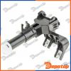 Gicleur de lave-phare droite pour TOYOTA | EDS-TY-010, QF10N00067